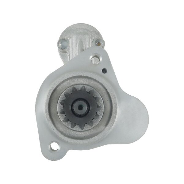 AS-PL S9937P Starter