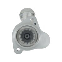 AS-PL S9937P Starter