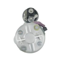AS-PL S9937P Starter
