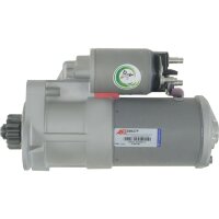 AS-PL S9937P Starter