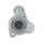 AS-PL S9937P Starter