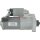 AS-PL S9937P Starter