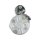 AS-PL S9937P Starter
