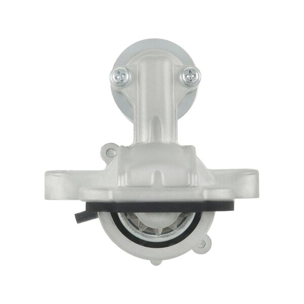 AS-PL S9959S Starter