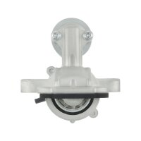AS-PL S9959S Starter