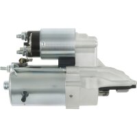 AS-PL S9959S Starter