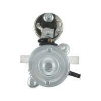AS-PL S9959S Starter