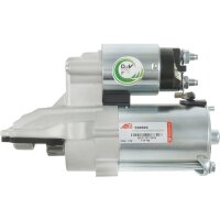 AS-PL S9959S Starter