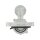 AS-PL S9959S Starter