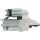 AS-PL S9959S Starter