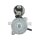 AS-PL S9959S Starter