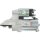AS-PL S9959S Starter