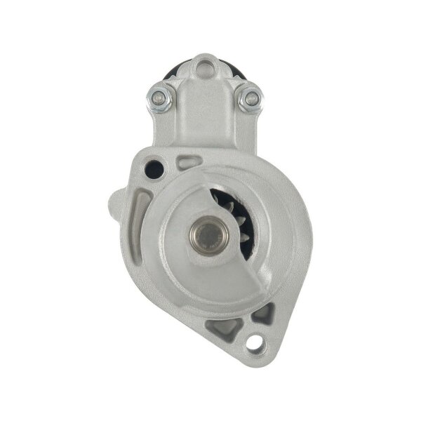 AS-PL S6262PR Starter