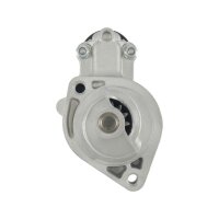 AS-PL S6262PR Starter