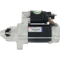AS-PL S6262PR Starter