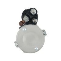 AS-PL S6262PR Starter