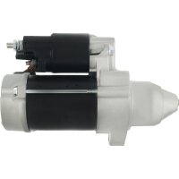 AS-PL S6262PR Starter