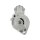 AS-PL S6262PR Starter