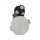 AS-PL S6262PR Starter
