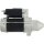 AS-PL S6262PR Starter