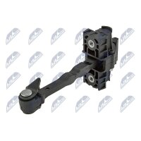 NTY EZC-WW-344 Türfeststeller