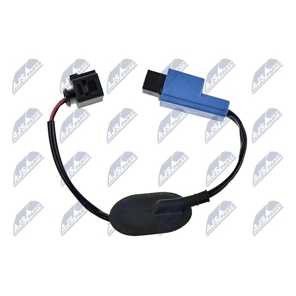 NTY BPP-WW-001 Relais, Kraftstoffpumpe