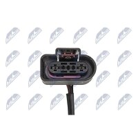 NTY BPP-WW-001 Relais, Kraftstoffpumpe