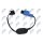 NTY BPP-WW-001 Relais, Kraftstoffpumpe