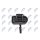 NTY BPP-WW-001 Relais, Kraftstoffpumpe