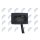 NTY BPP-WW-001 Relais, Kraftstoffpumpe