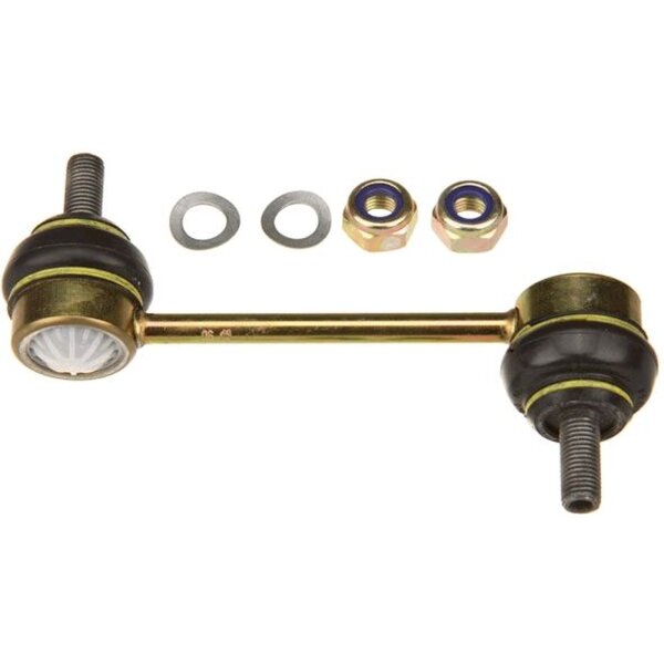 TRW JTS104 Stange/Strebe, Stabilisator