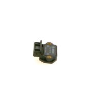 BOSCH 0 227 100 124 Schaltgerät, Zündanlage