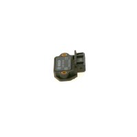 BOSCH 0 227 100 124 Schaltgerät, Zündanlage
