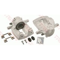 TRW BHS1041 Bremssattel