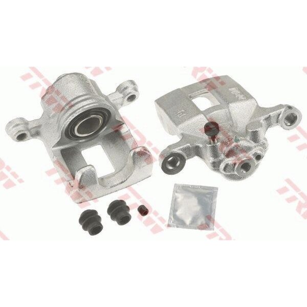TRW BHZ916E Bremssattel
