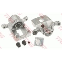 TRW BHZ916E Bremssattel