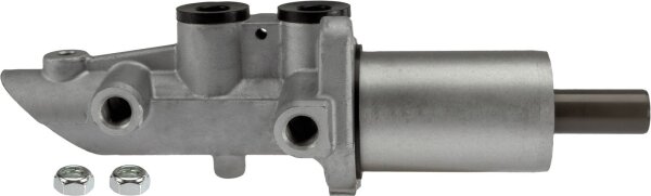 TRW PML155 Hauptbremszylinder
