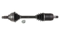 SKF VKJC 1153 Antriebswelle
