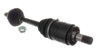SKF VKJC 1153 Antriebswelle