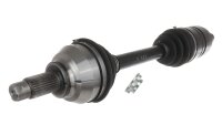 SKF VKJC 1153 Antriebswelle