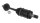 SKF VKJC 1153 Antriebswelle