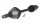 SKF VKJC 1153 Antriebswelle