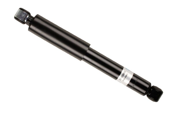 BILSTEIN 19-158693 Stoßdämpfer