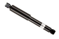 BILSTEIN 19-158693 Stoßdämpfer