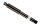 BILSTEIN 19-158693 Stoßdämpfer