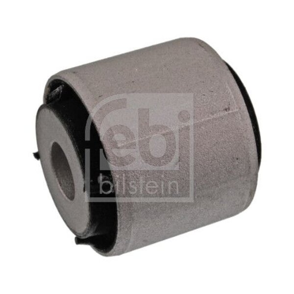 FEBI BILSTEIN 45905 Lagerung, Lenker