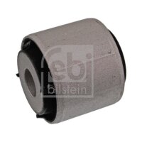 FEBI BILSTEIN 45905 Lagerung, Lenker