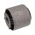 FEBI BILSTEIN 45905 Lagerung, Lenker