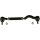 TRW JRA111 Spurstange