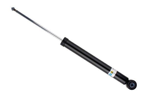 BILSTEIN 19-198415 Stoßdämpfer